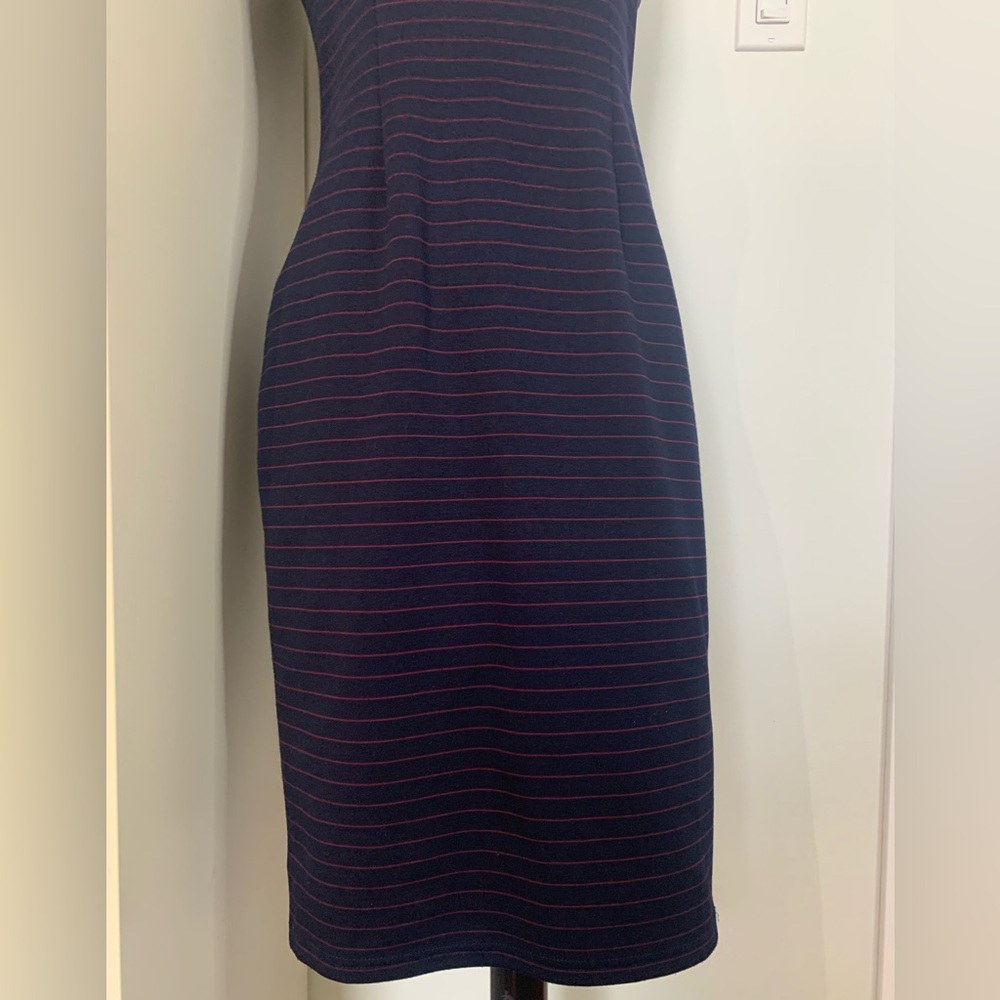Rickis Dress 4 - Picture 3 of 10